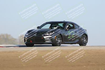 media/Dec-21-2025-Speed Ventures (Sun) [[49cb7d784c]]/Purple Group/Session 1/